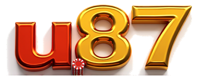 u87